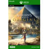 Assassins Creed Origins XBOX CD-Key